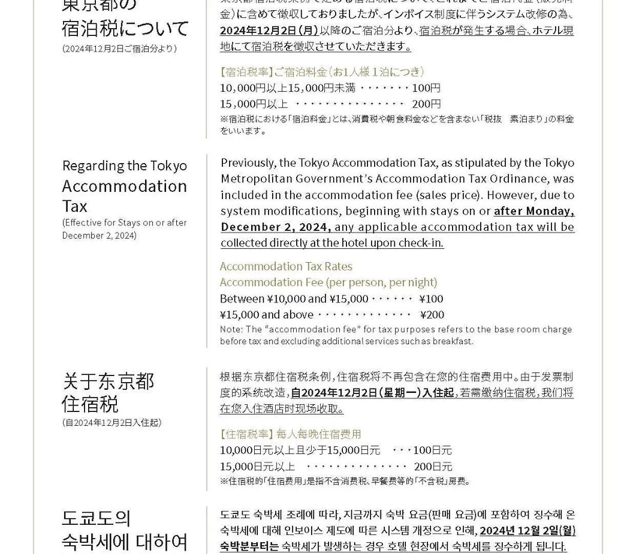 Jr East Hotel Mets Premier Gotanda Tōkyō