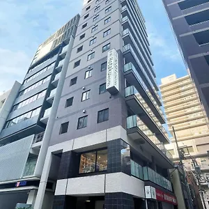 Hotaku Akihabara *** Tōkyō