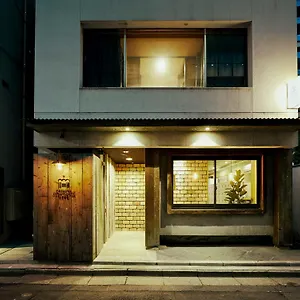 Akasaka Hive Tōkyō