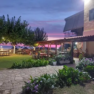 Maison d'hôtes Agrotourism