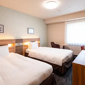 コンフォートホテル東京東神田 ホテル