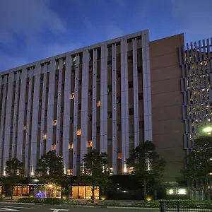 ホテルグレイスリー田町 ホテル